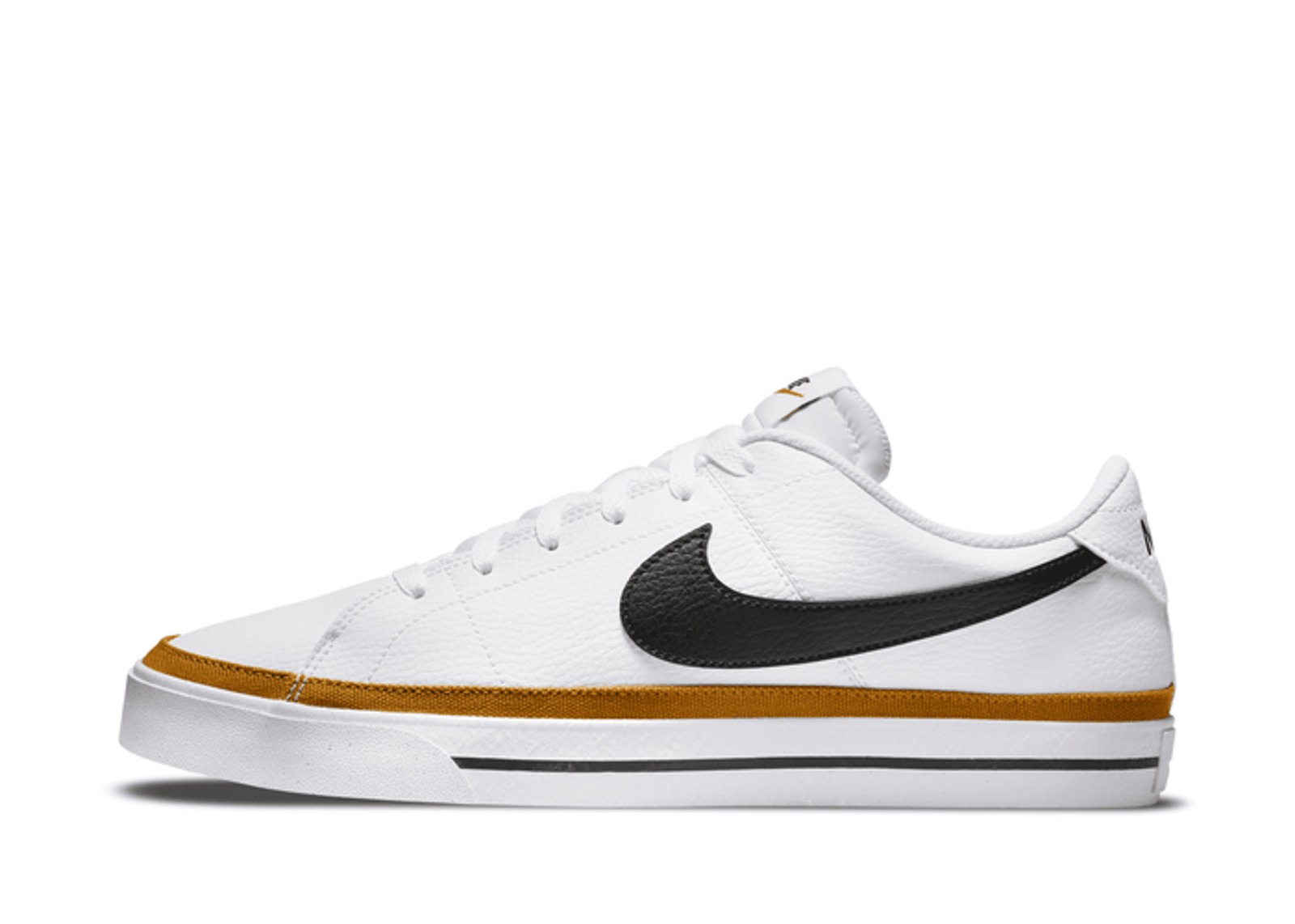 Nike Court Legacy Shoes