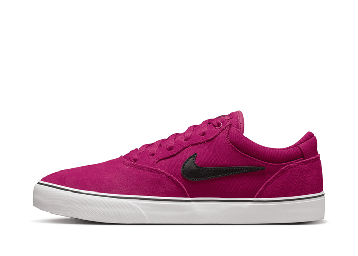 Nike SB Chron 2 Skate Shoes