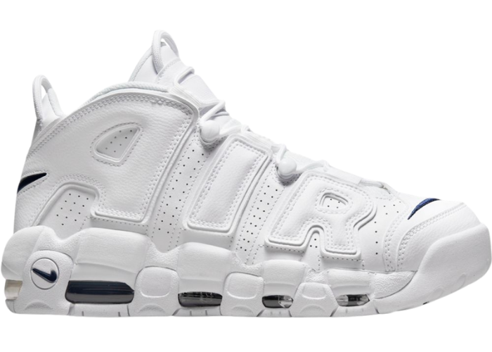 air uptempo flight club