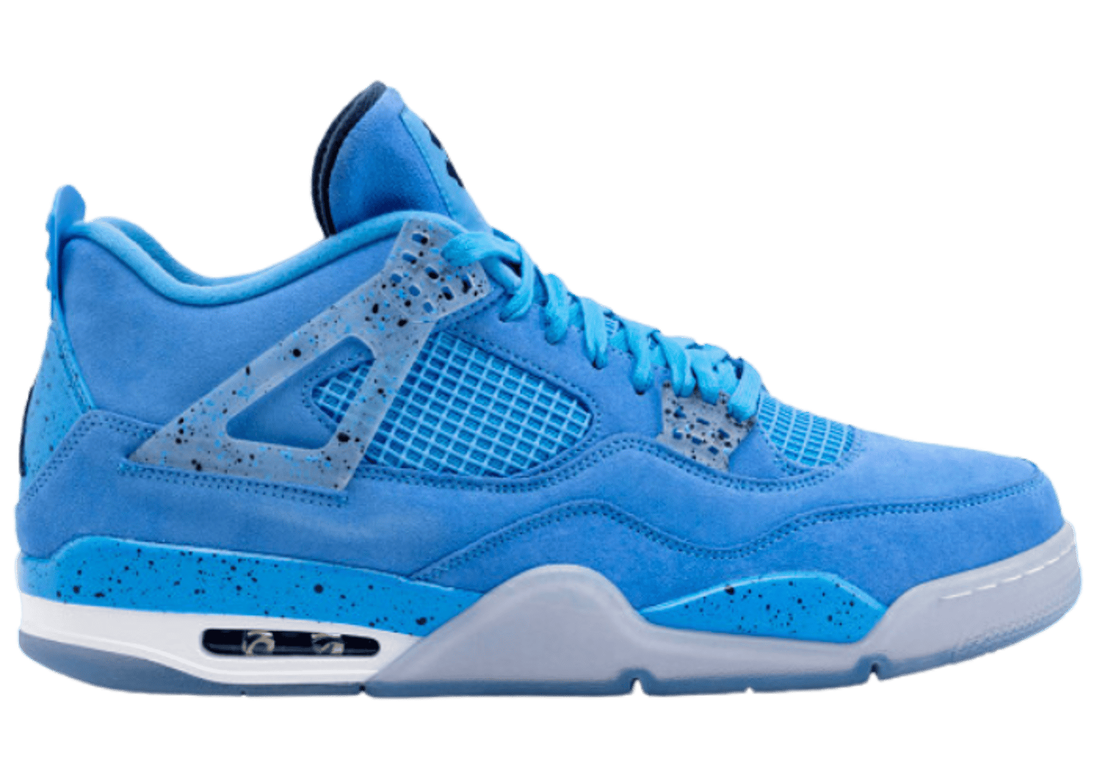 Air Jordan 5 Retro UNC PE