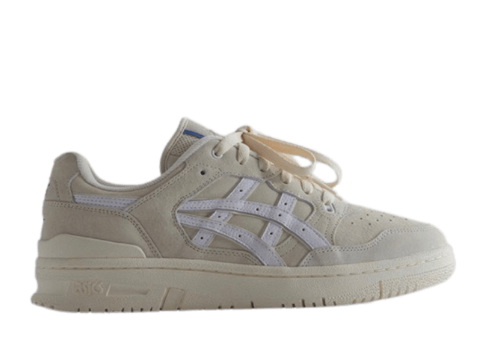 Asics EX98 Kith Tan