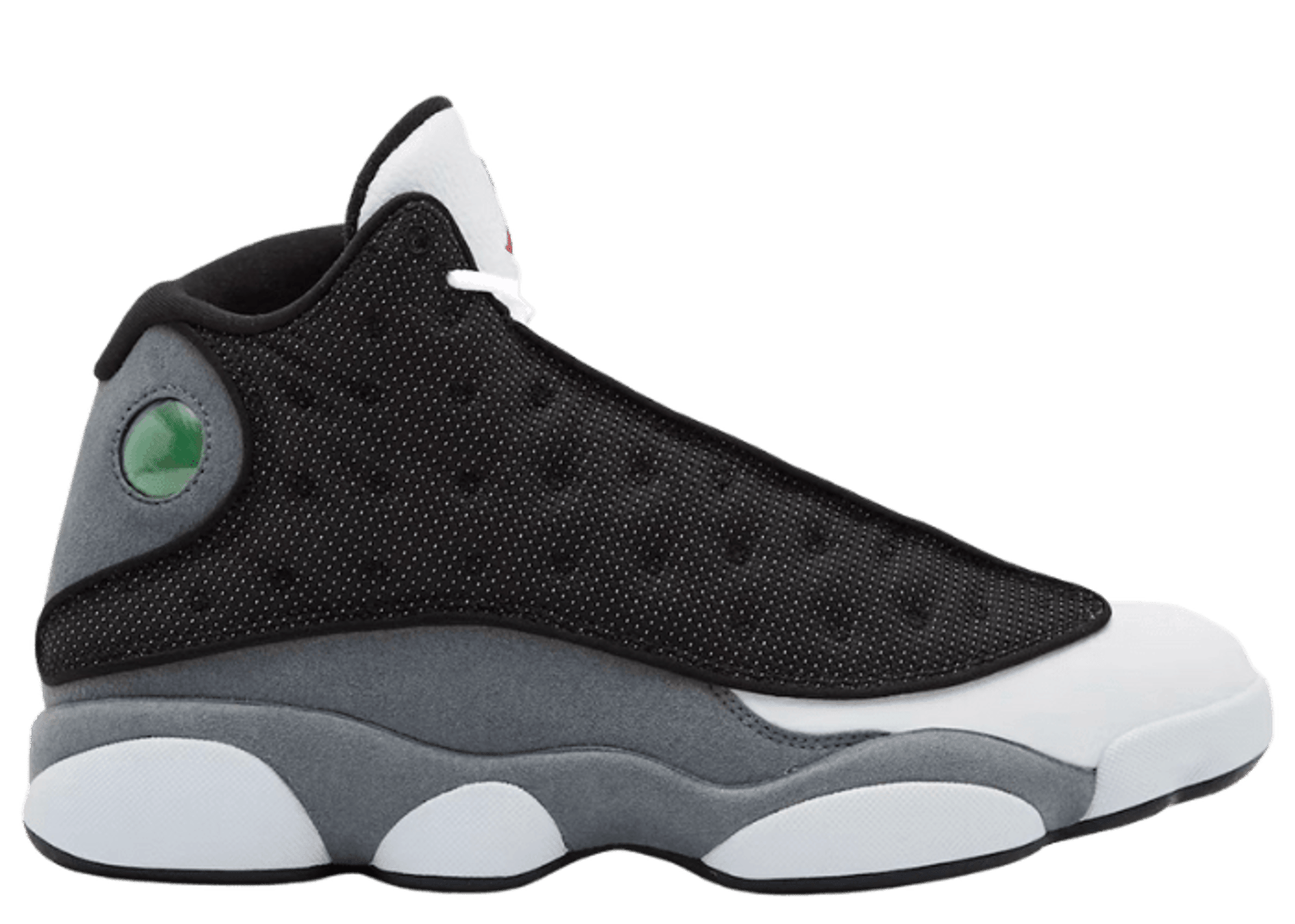 Air Jordan 13 Release Dates 2024 Updated in Real Time