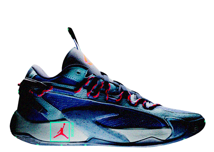 Jordan Luka 2 Lake Bled - DX9013-400 Raffles & Where to Buy