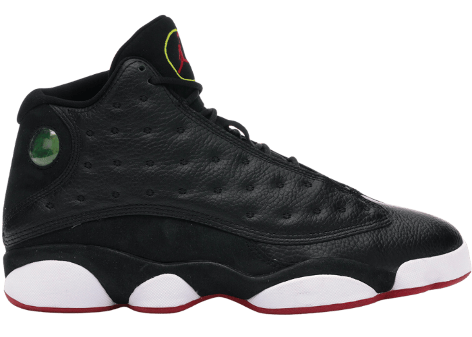 Air Jordan 13 Retro Playoffs (2011)