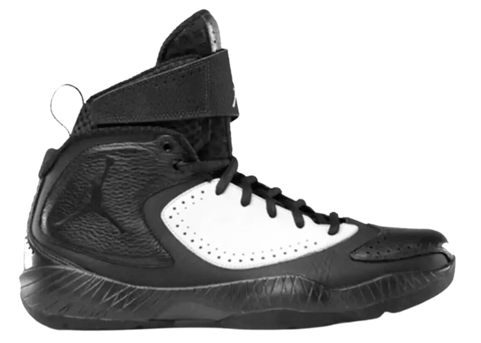 Air Jordan 27 Release Dates 2025 Updated in Real Time