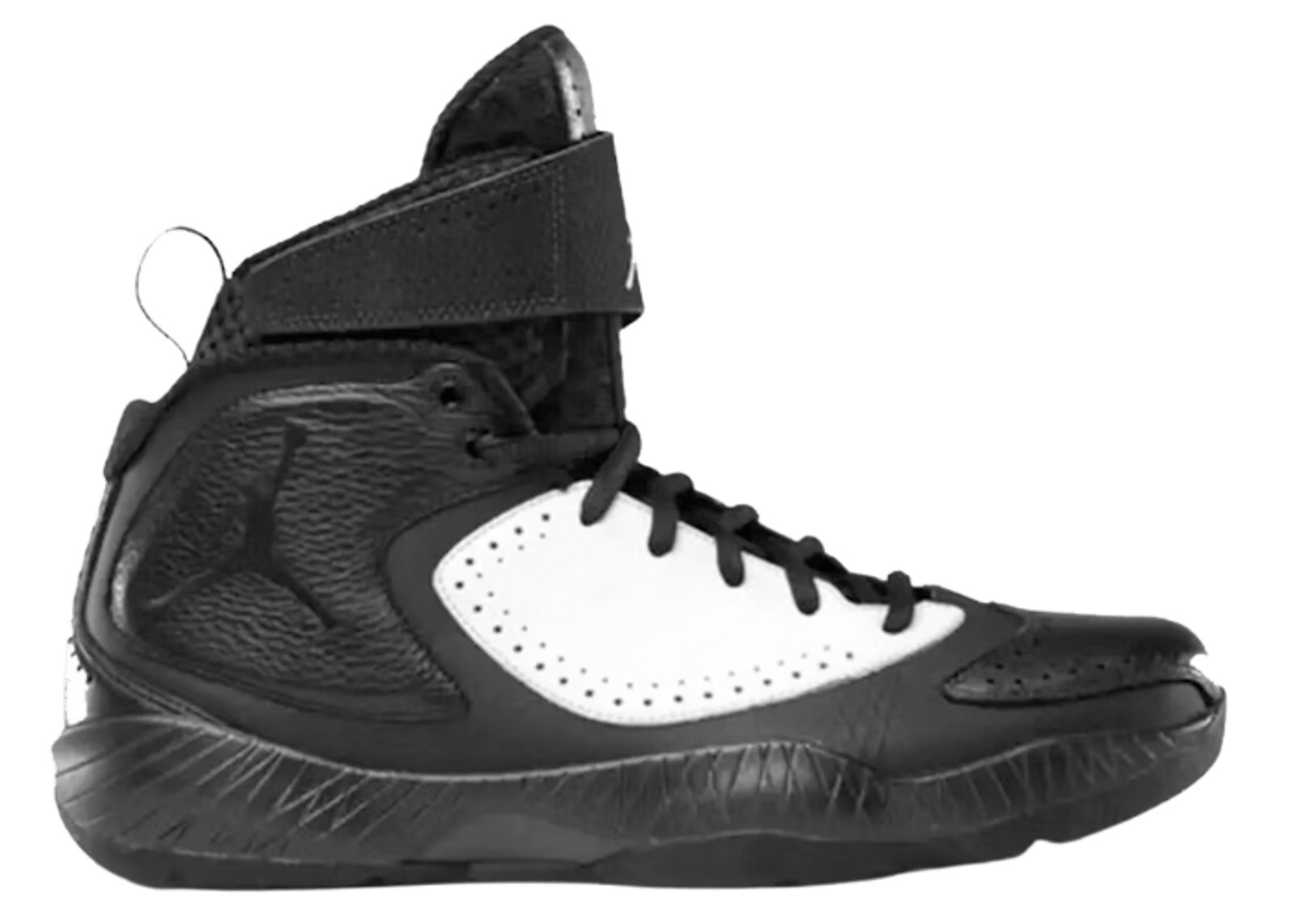 Air Jordan 2012 Tinker Hatfield