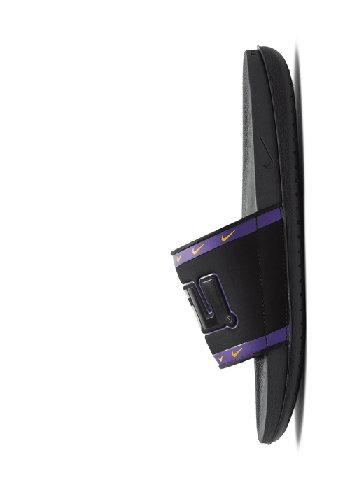 Nike Offcourt (LSU) Slides