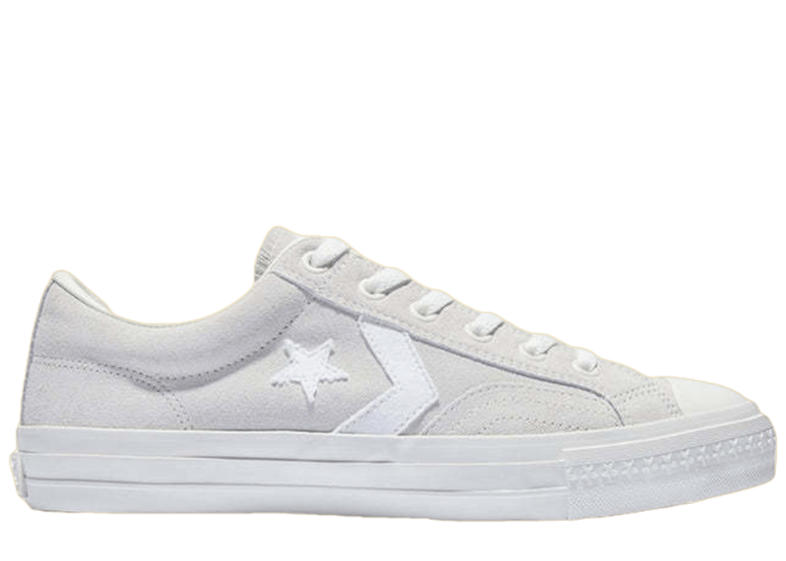 Converse CX-Pro SK OX Union Tokyo White