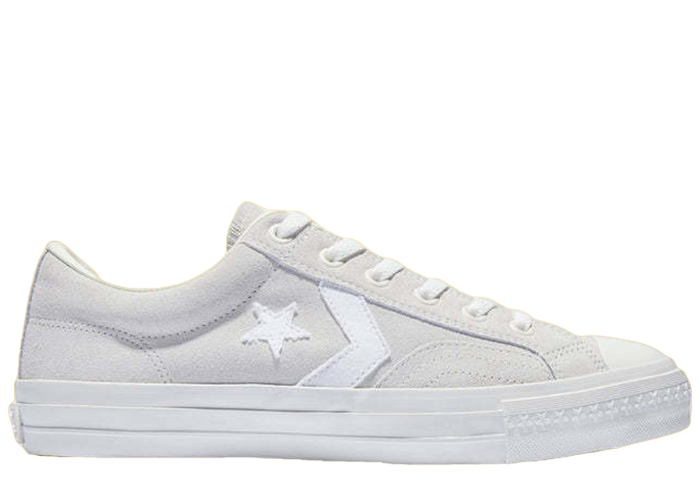 Converse CX-Pro SK OX Union Tokyo White