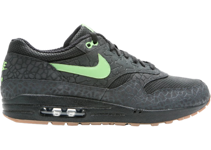 Nike Air Max 1 Hufquake