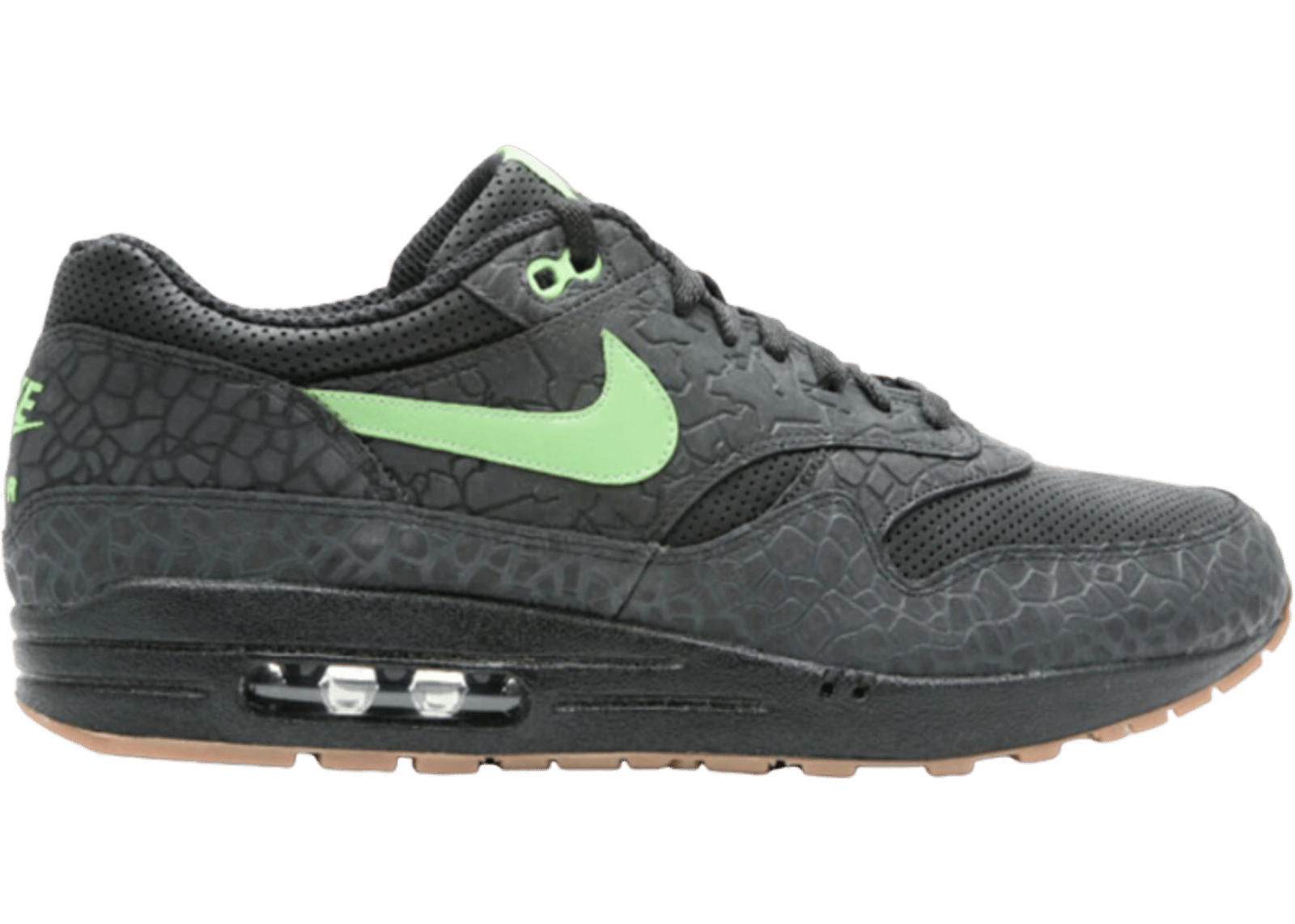Nike Air Max 1 Hufquake