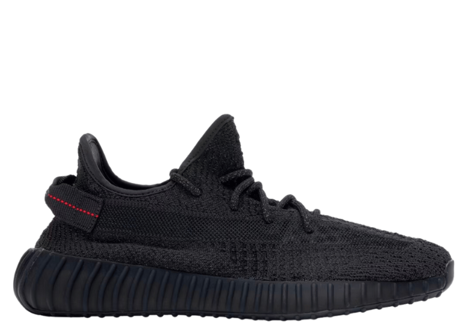 Adidas yeezy 2019 noir best sale