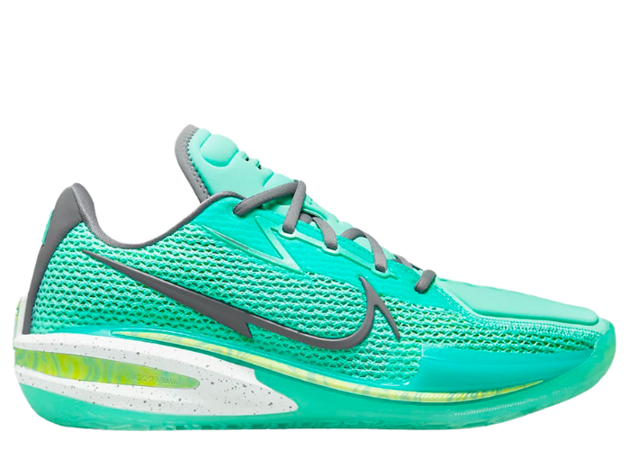 Nike Zoom G.T. Cut Sabrina Ionescu