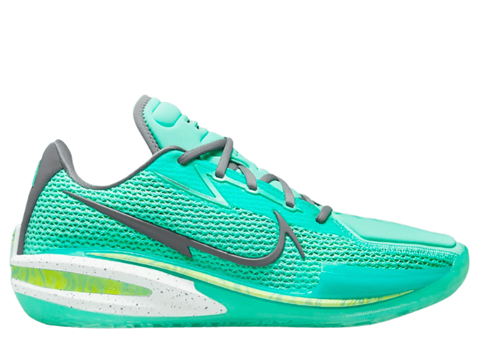 Nike Zoom G.T. Cut Sabrina Ionescu