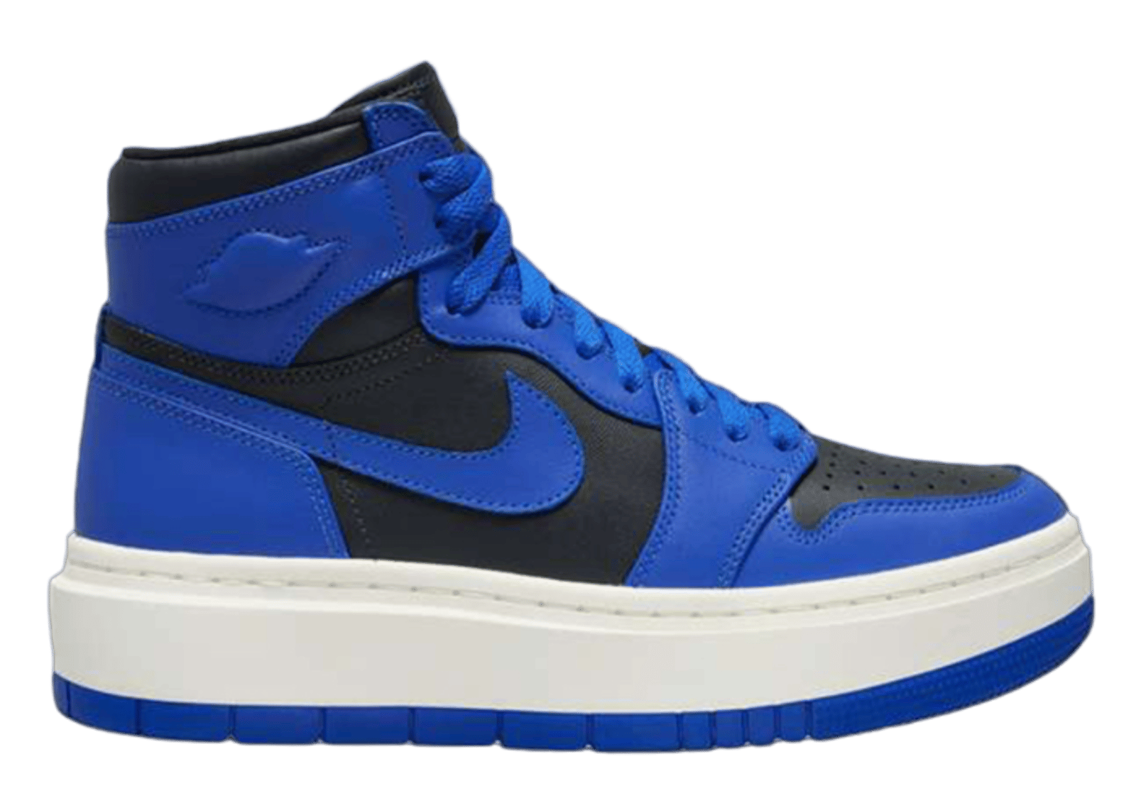 Air Jordan 1 Elevate High Royal (W)