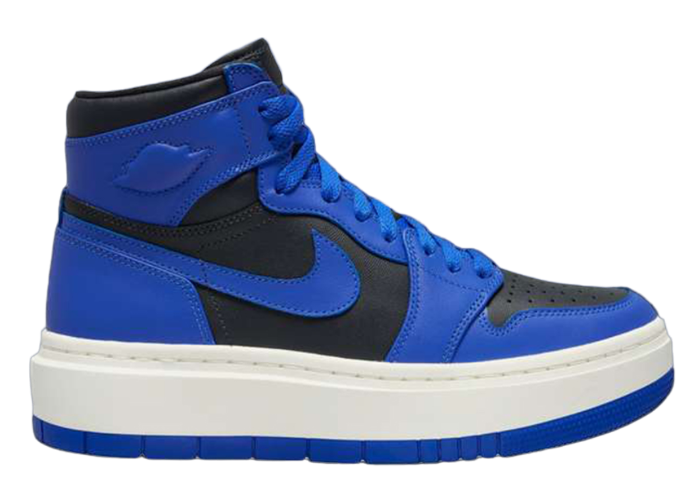 Air Jordan 1 Elevate High Royal (W)