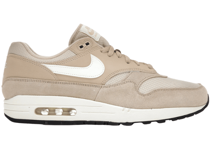 Nike Air Max 1 Desert Ore