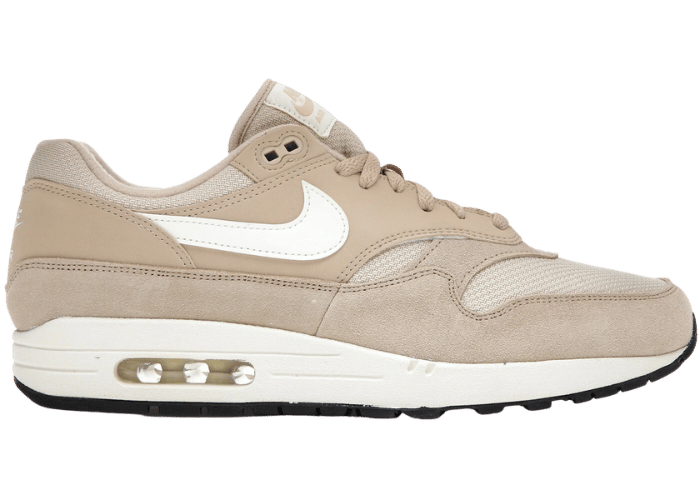 Nike Air Max 1 Desert Ore