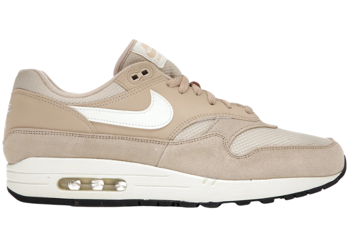 Nike Air Max 1 Desert Ore