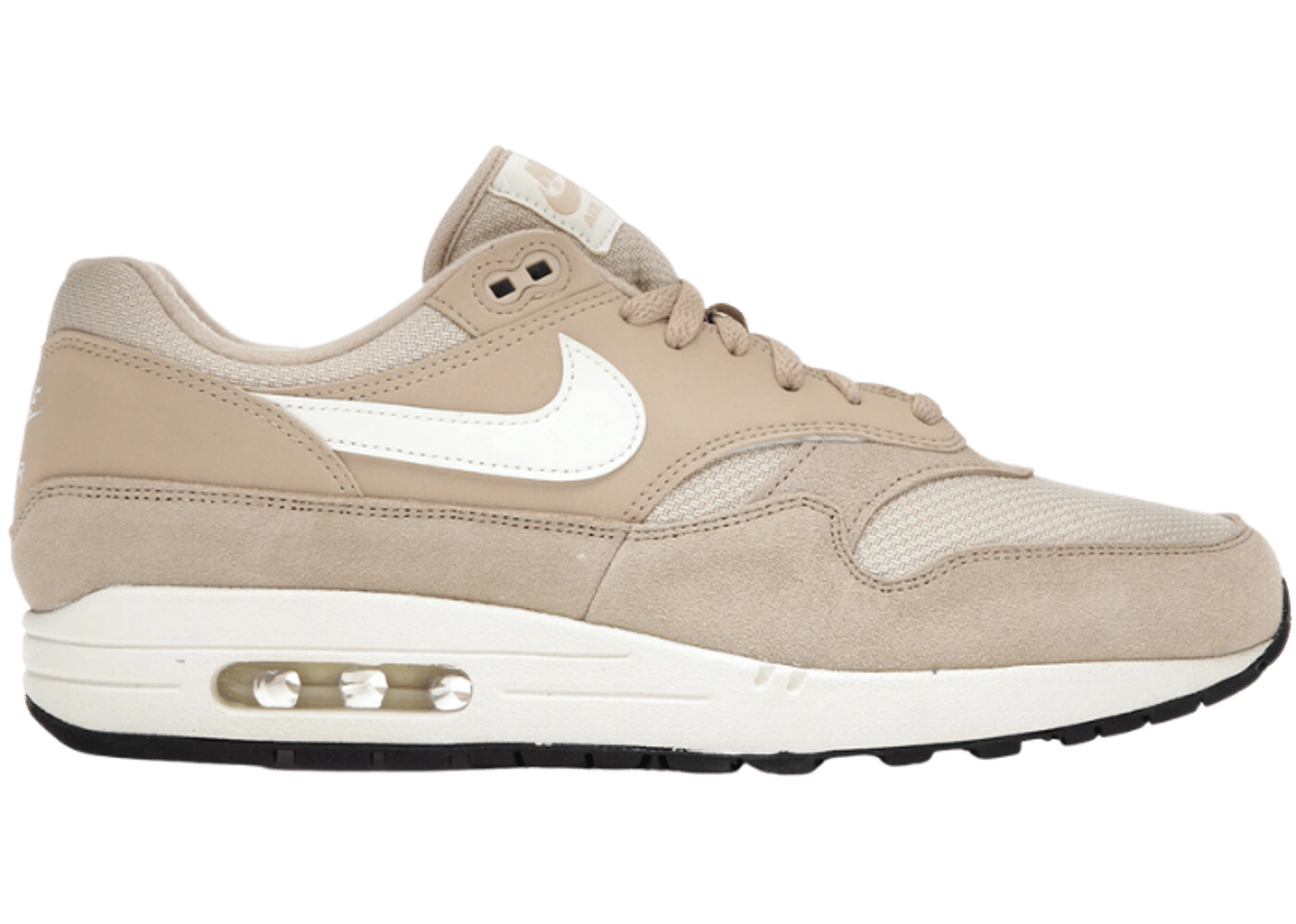 Nike Air Max 1 Desert Ore