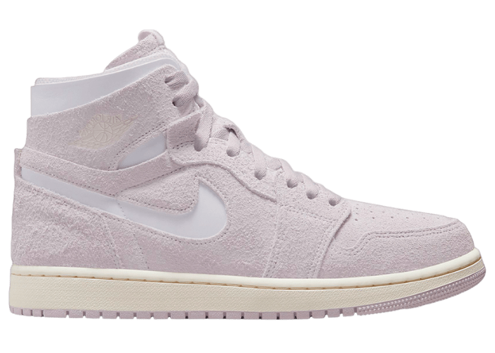 Jordan 1 High Zoom CMFT Venice (W) - CT0979-500 Raffles & Where to Buy