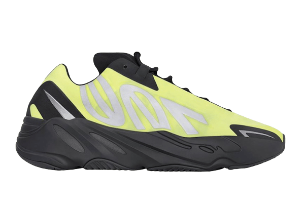 adidas Yeezy Boost 700 MNVN Phosphor