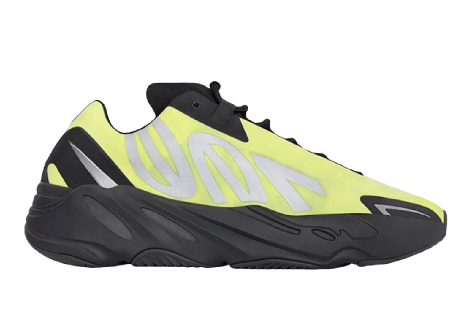 ゴエモン adidas Yeezy 700 V3 Kyanite - GY0260 Raffles & Where to Buy