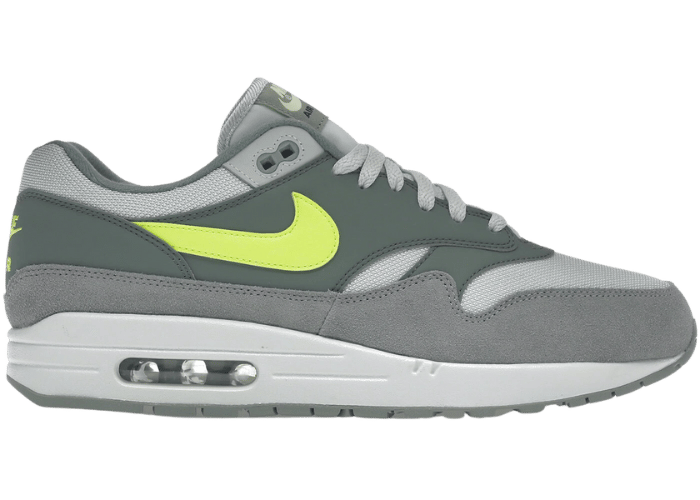 Nike Air Max 1 Mica Green Volt