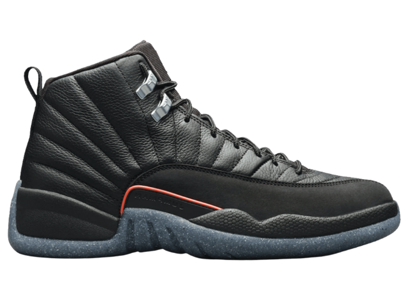 Jordan 12 Retro Utility