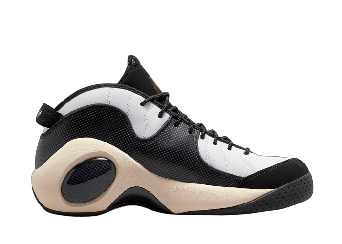 Nike Air Zoom Flight 95 Hoops Pack