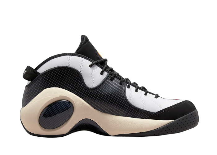 Nike Air Zoom Flight 95 Hoops Pack