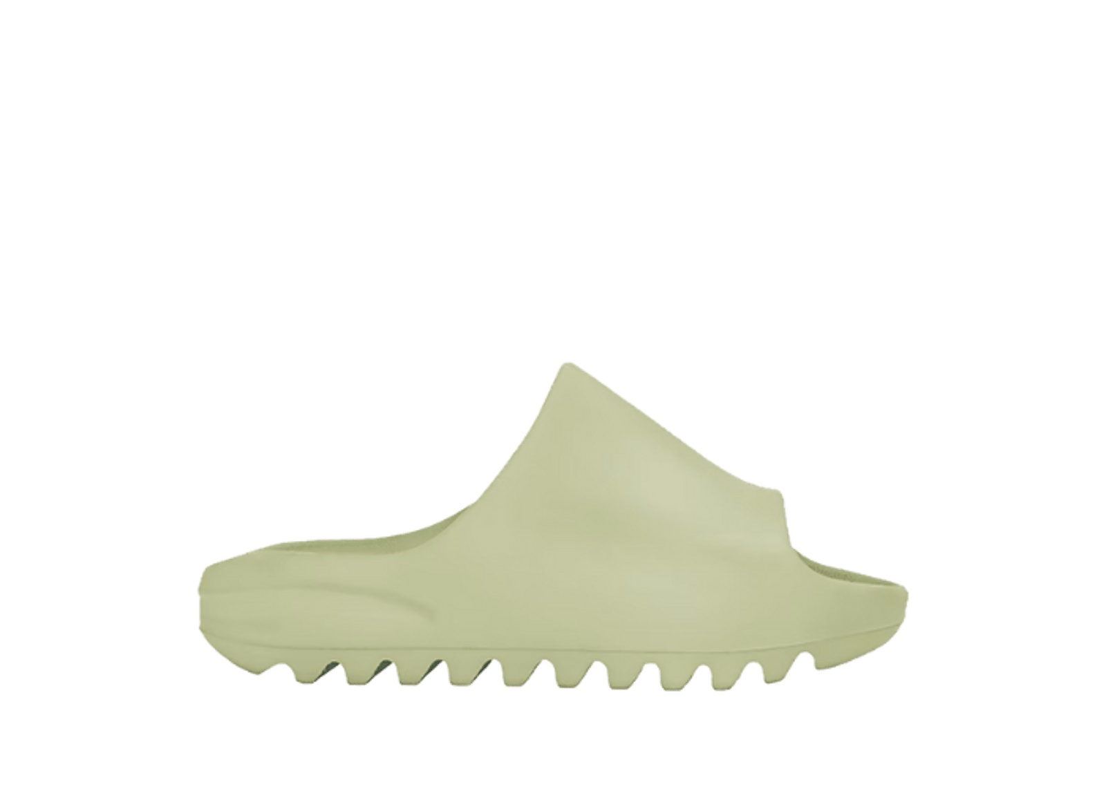 adidas Yeezy Slide Resin (Kids)