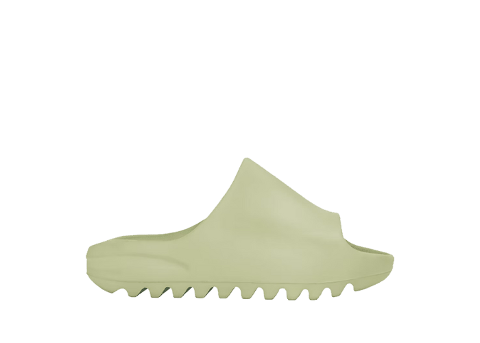 adidas Yeezy Slide Resin (Kids)