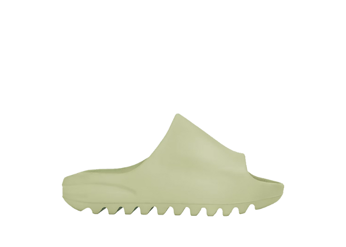 adidas Yeezy Slide Resin (Kids)