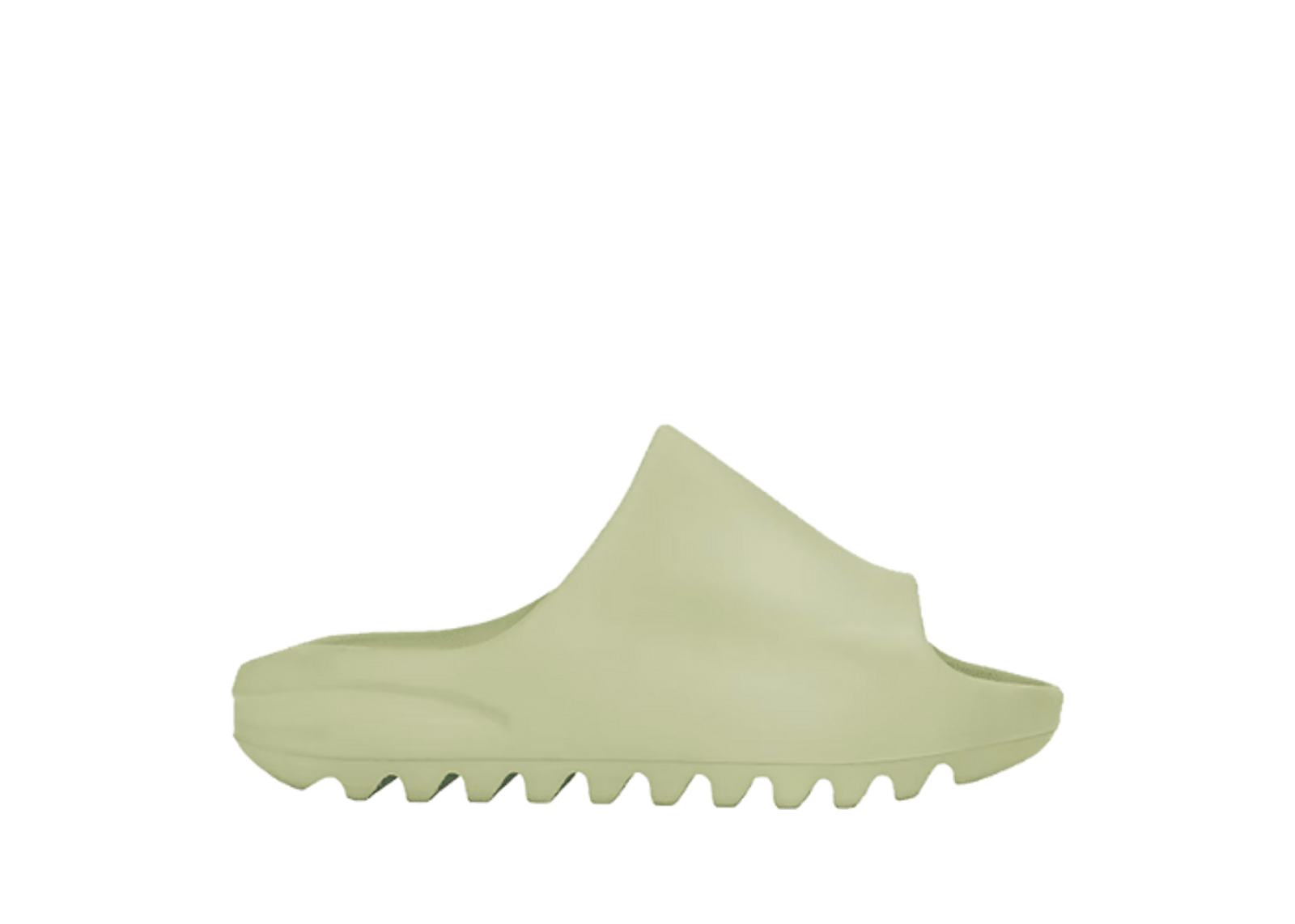 adidas Yeezy Slide Resin (Kids) - FZ5903 Raffles & Where to Buy adidas Yeezy Slide Resin (Kids) - FZ5903 Raffles & Where to Buy