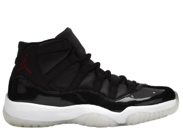 Air Jordan 11 Retro 72-10