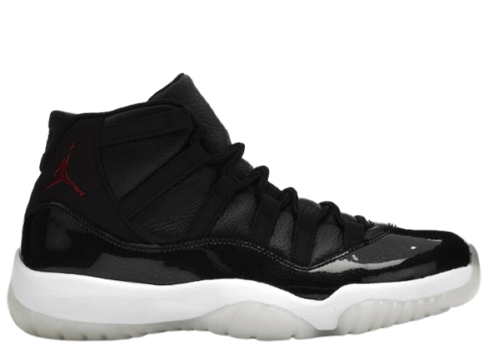 Air Jordan 11 Retro 72-10
