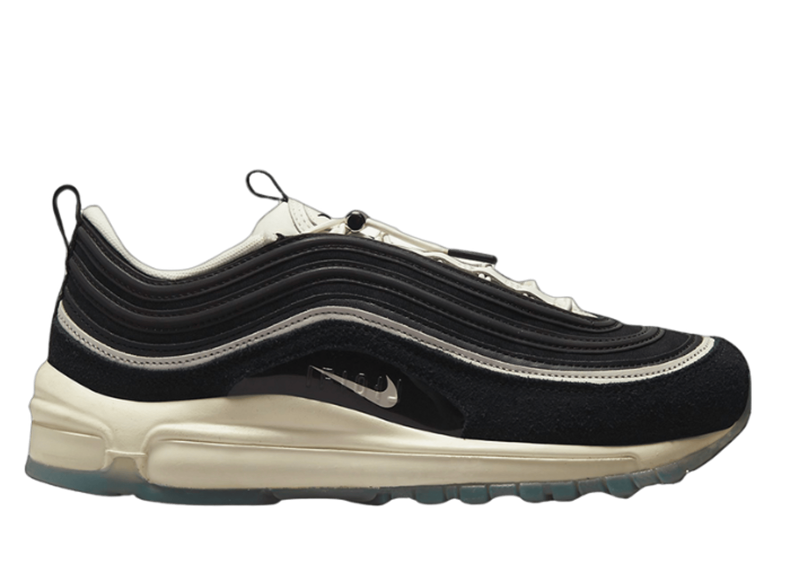 Nike Air Max 97 Premium Toggle (W)