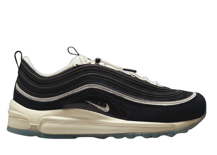 Nike Air Max 97 Premium Toggle (W)