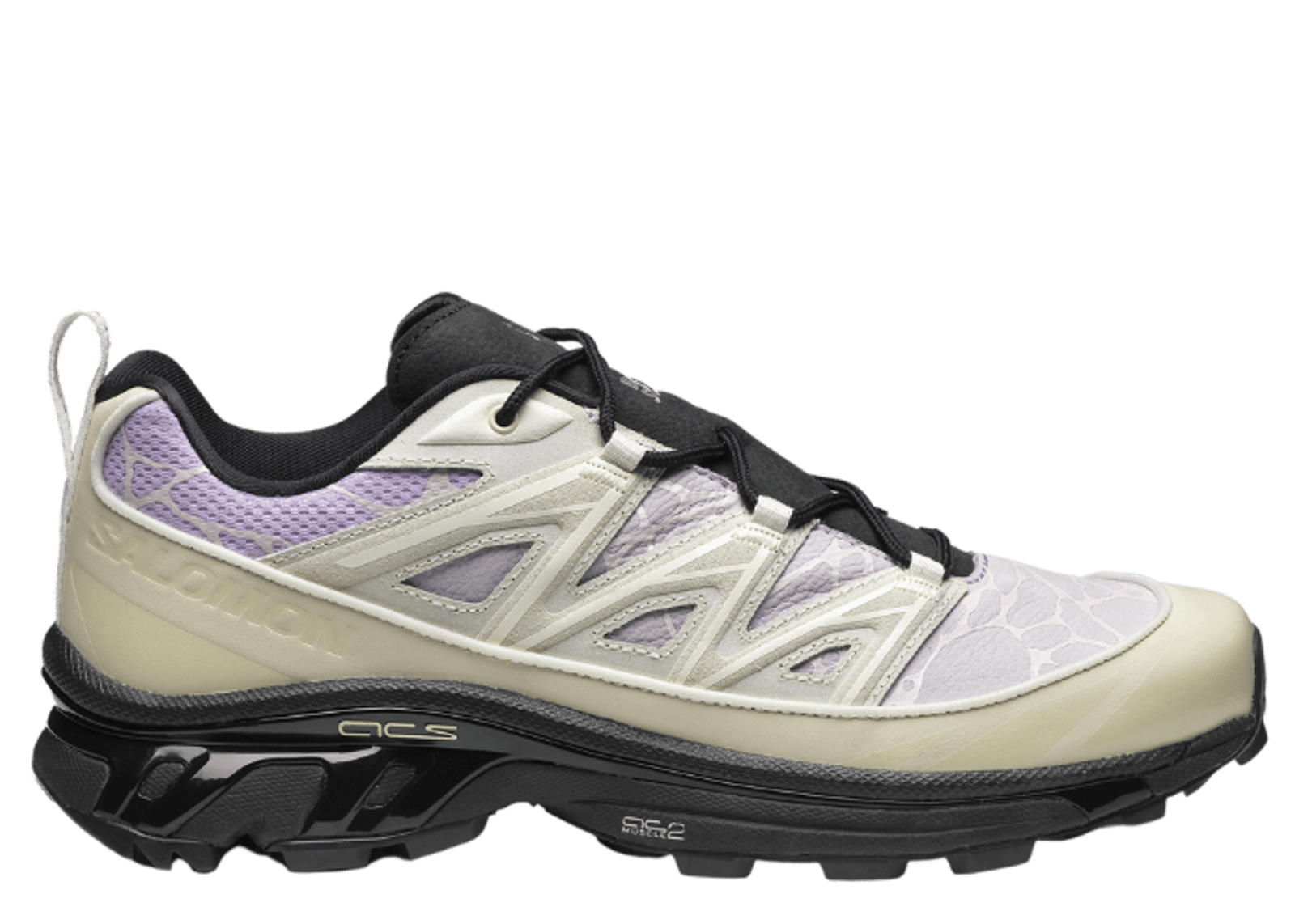 Salomon Xt-6 Expanse Ltr Bone Soda