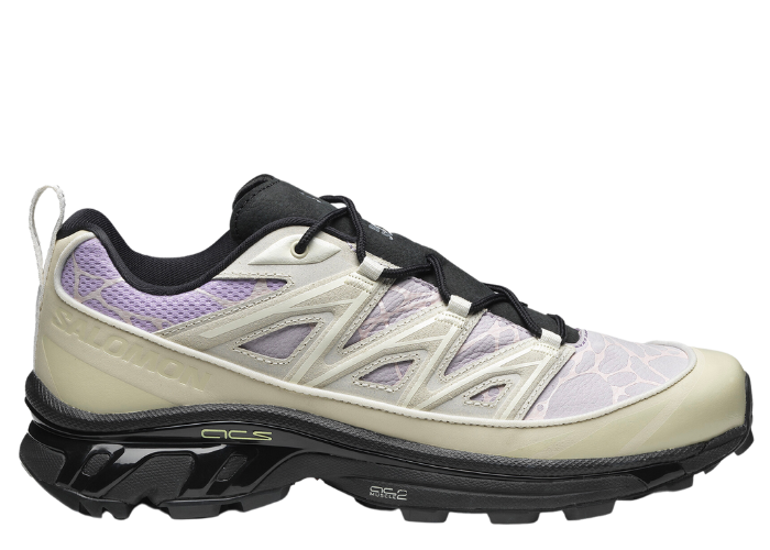 Salomon Xt-6 Expanse Ltr Bone Soda