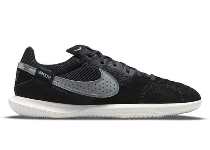 Nike Streetgato Black Off-Noir