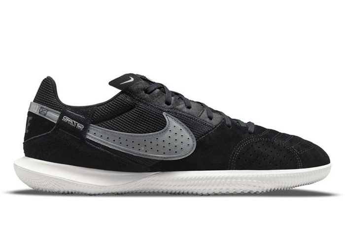 Nike Streetgato Black Off-Noir
