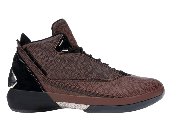 Air jordan 22 retro online