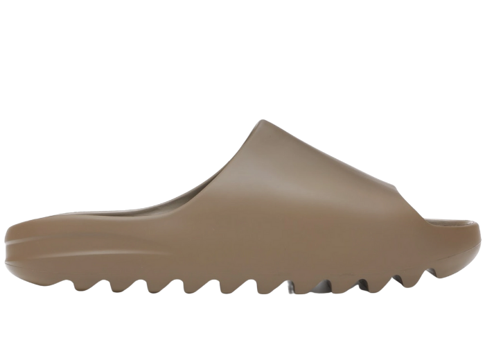 adidas Yeezy Slide Core