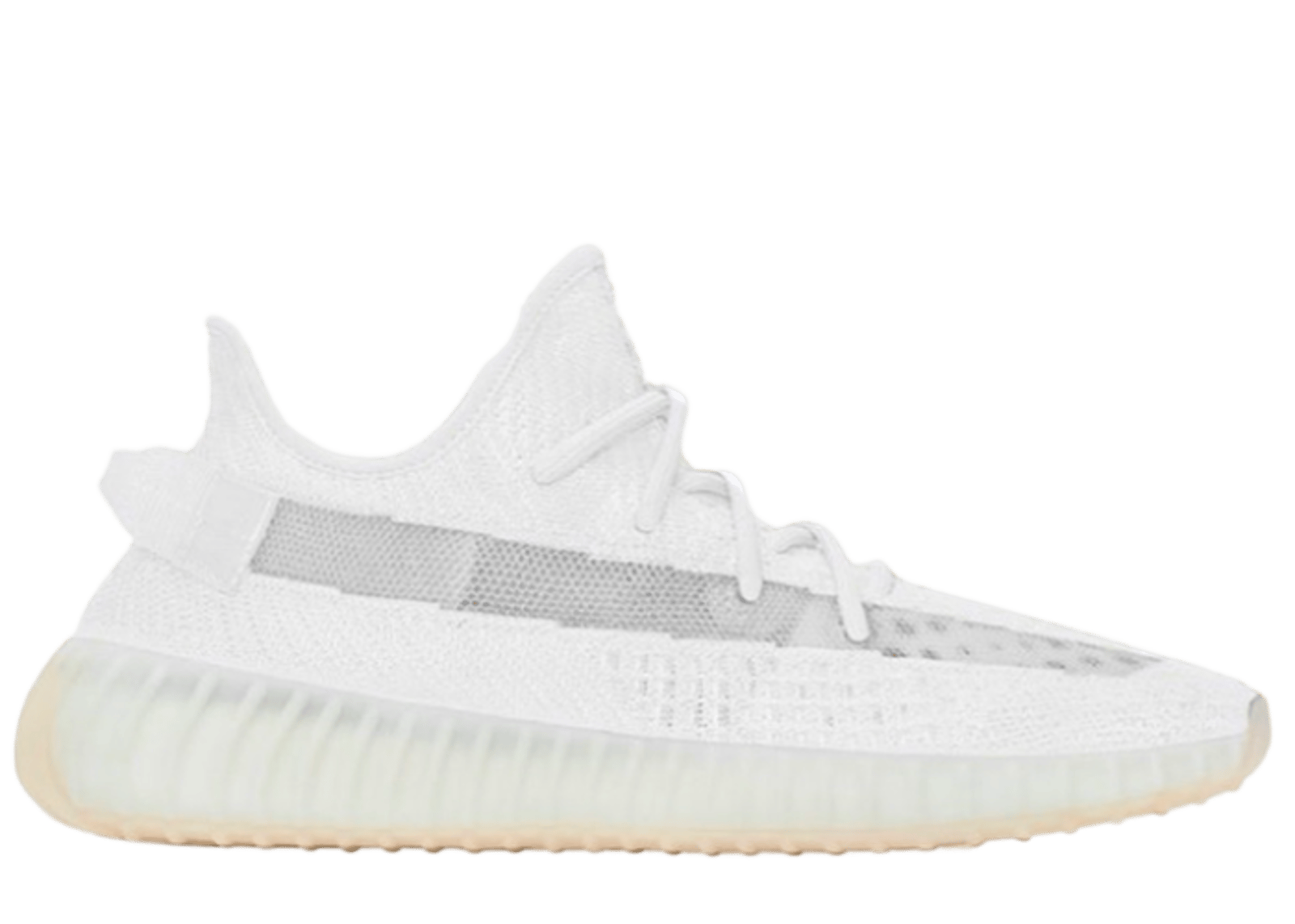 Foot Locker Will Not Be Selling Yeezy Sneakers