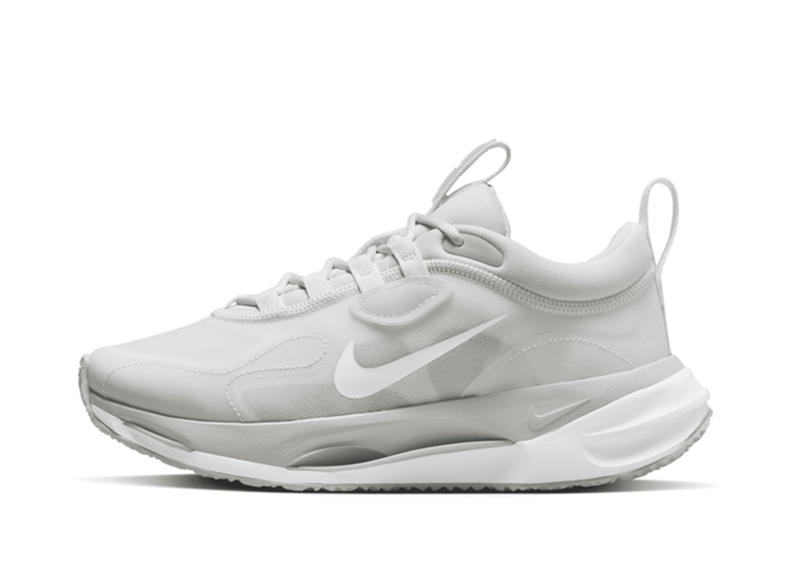 Nike Spark Shoes