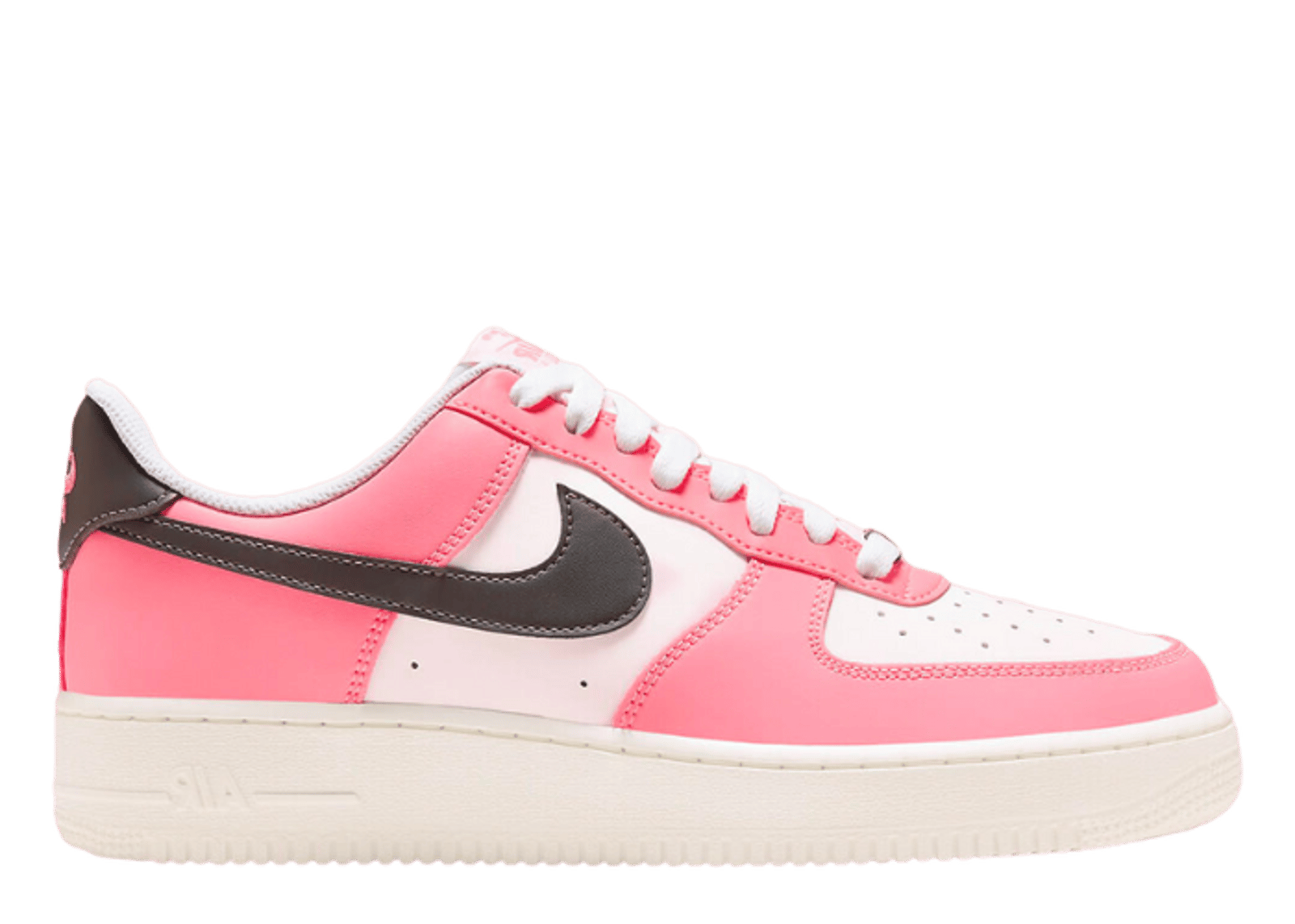 Nike Air Force 1 Low Neapolitan (2023)