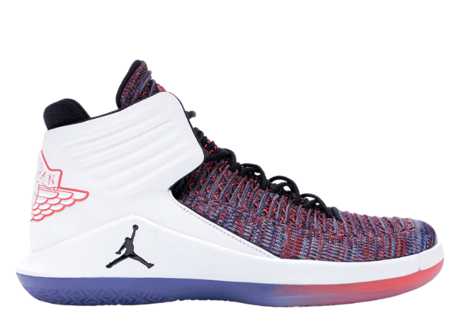 Air Jordan 32 Release Dates 2025 Updated in Real Time