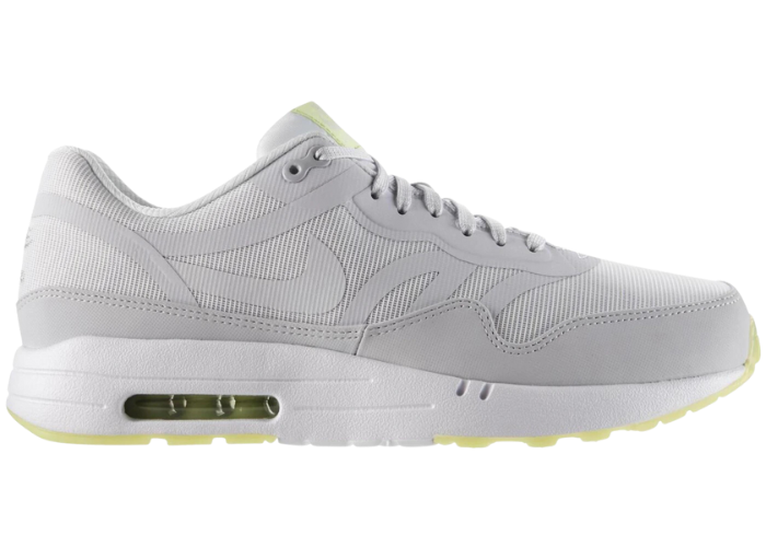 Nike Air Max 1 Tape Glow